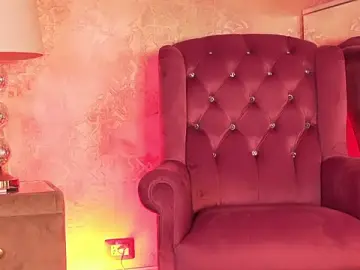Stripchat Free Porn Cam of AmberValee