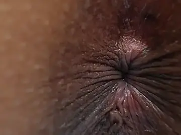 Stripchat Nude Webcam of GanseloMix