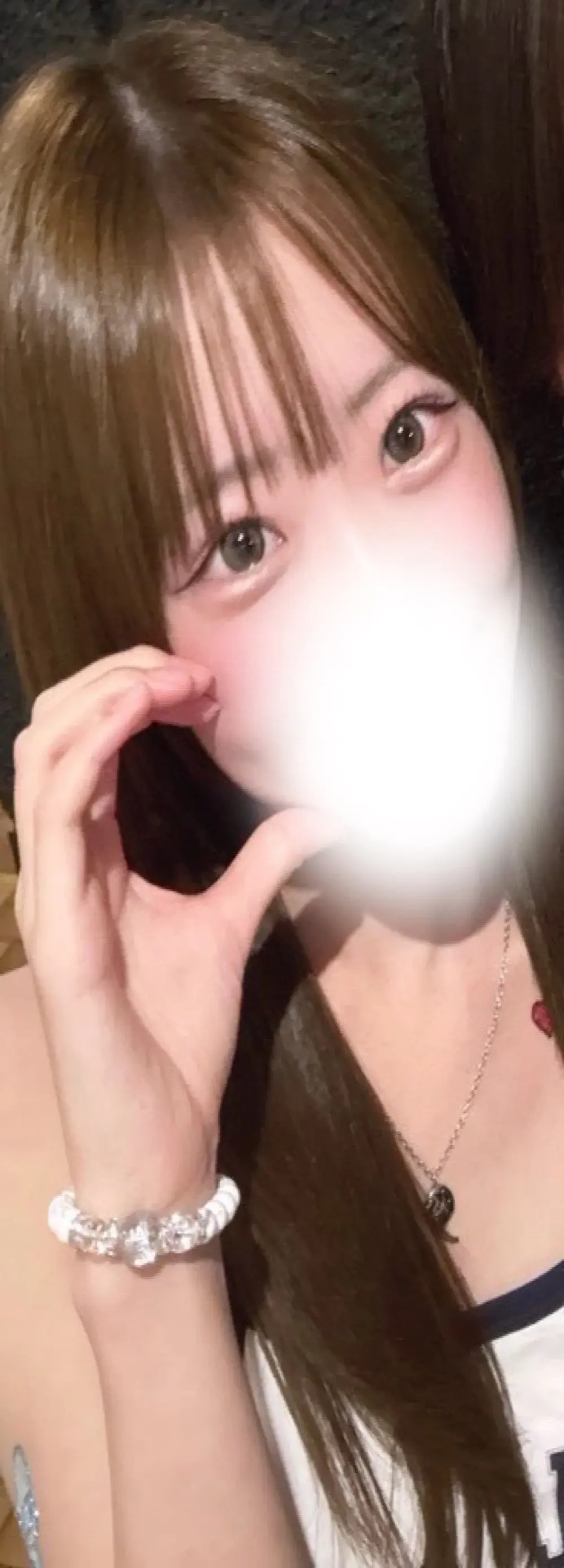 Himeka-HEME
