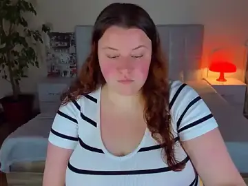 Stripchat Live Sex of PolinaSalvatore