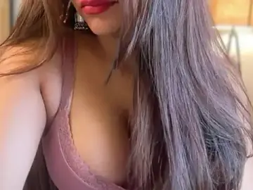 Stripchat Best live sex cam show of Princess-69