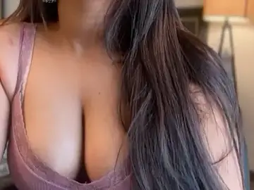 Stripchat Best Webcam of Princess-69