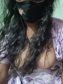 Stripchat Adult Webcams of Sexy-Bhabi69