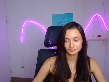 Stripchat Free Live Porn of Stella_XO