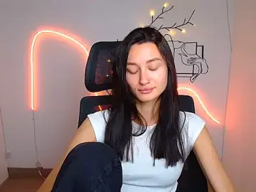 Stripchat Free Live Porn of Stella_XO