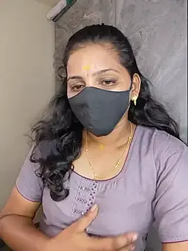 Stripchat Adult Webcams of Tamil_Lovely_Cindrellaa