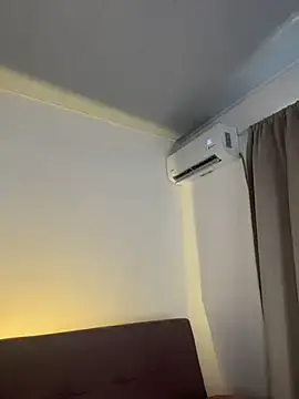 Stripchat Live Porn of Valen-Abravanel