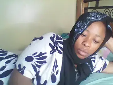 Stripchat Adult Webcam of bubble_candi