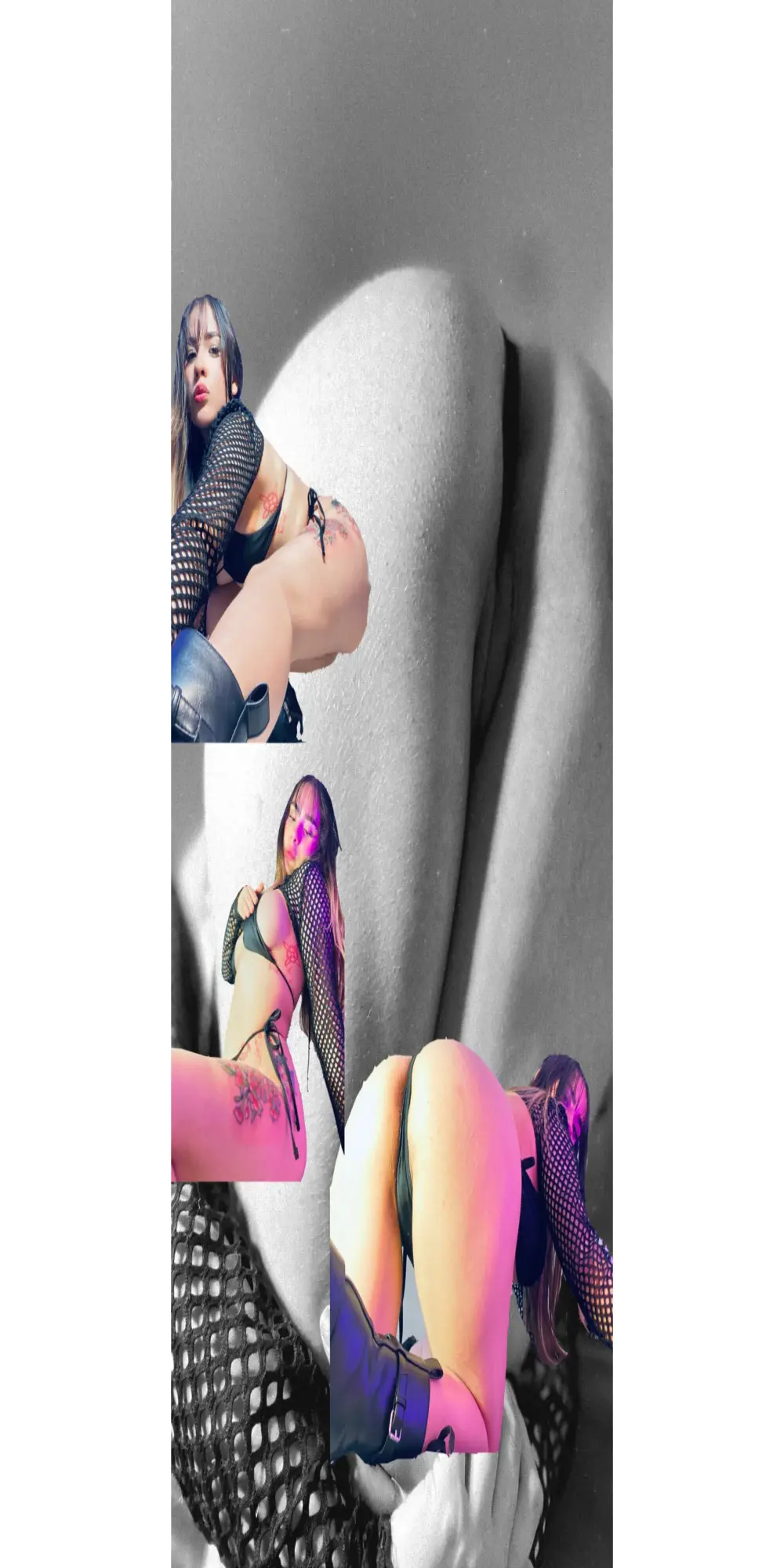 bunnies_fucking