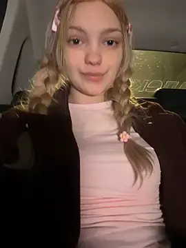 Stripchat Live Sex of elsawhere