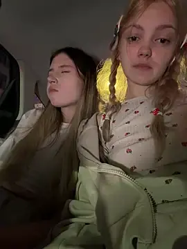 Stripchat Free Porn Cam of elsawhere
