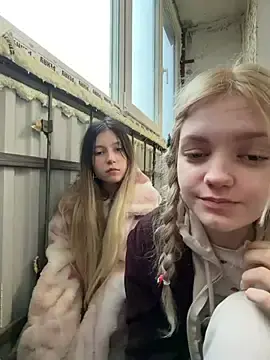 Stripchat Sex Cam of elsawhere