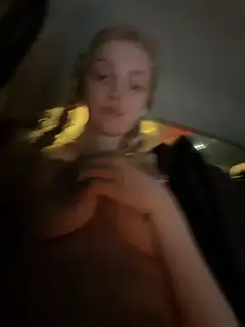 Stripchat Watch Live Sex Cams of elsawhere