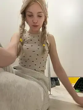 Stripchat Best Webcam of elsawhere