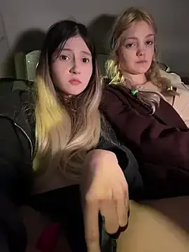 Stripchat Sex Cam of elsawhere
