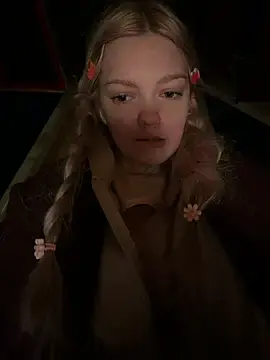 Stripchat Sex Chat of elsawhere