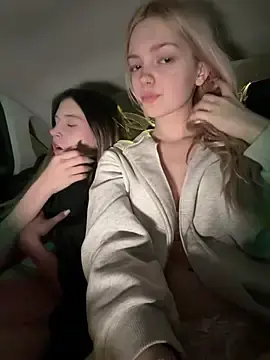Stripchat Free Porn Cam of elsawhere