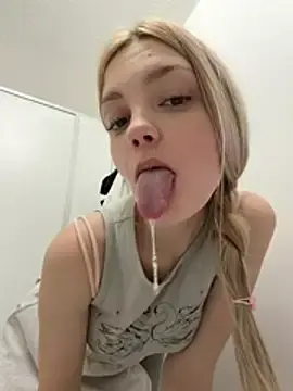 Stripchat Sex Cam of elsawhere