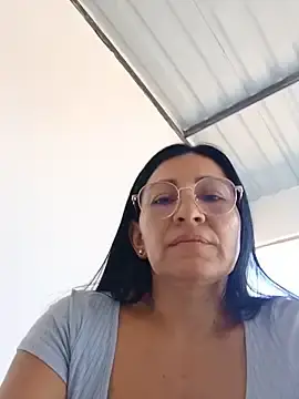 Stripchat Nude Webcam of maturexxxnaughty