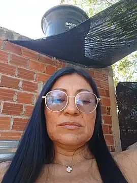Stripchat Best Webcam of maturexxxnaughty