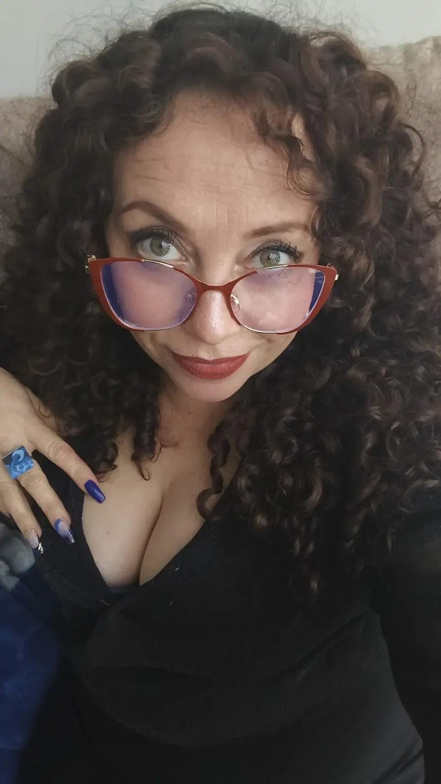 pamela_bell