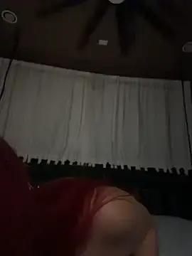 Stripchat Live Sex of shaarebaare