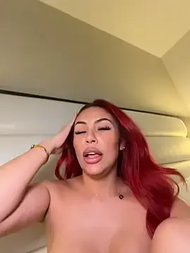 Stripchat Adult Video Chat of shaarebaare
