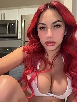 Stripchat Adult Video Chat of shaarebaare