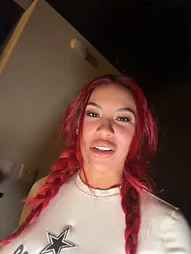 Stripchat Free Live Porn of shaarebaare