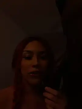 Stripchat Live Sex Cam of shaarebaare