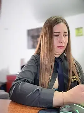 Stripchat Best live sex cam show of suzy-111