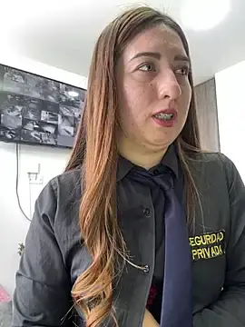 Stripchat Free Porn Cam of suzy-111