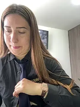 Stripchat Free Porn Cam of suzy-111