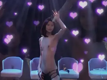 Stripchat Live Porn of BBQ-888
