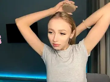 Stripchat Private Sex Chat of ClonedAge