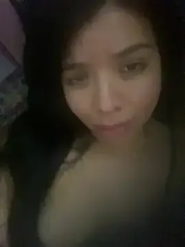 Stripchat Free Porn Cam of DulceAngelica