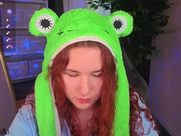 Stripchat Live Porn of Elsie_Cutties