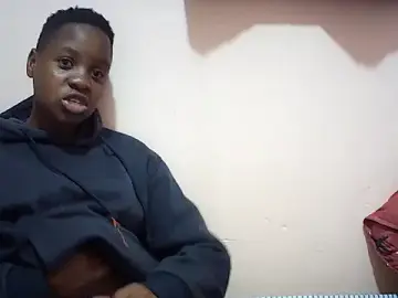 Stripchat Live Porn of LustySil
