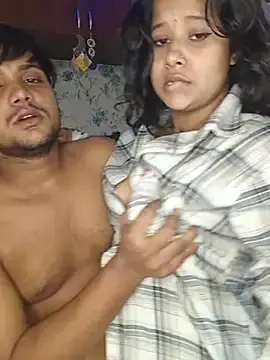 Stripchat Adult Webcam of NotedWanderer