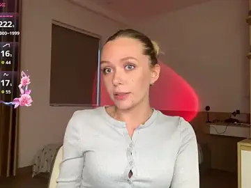 Stripchat Sex Chat of One_On_Mllion