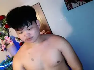 Stripchat Live Sex Cam of Rain_cum