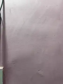 Stripchat Watch Live Sex Cams of Sexy_vanshika01
