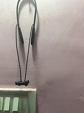 Stripchat Live Sex of Sexy_vanshika01