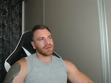 Stripchat Best Webcam of Thori92