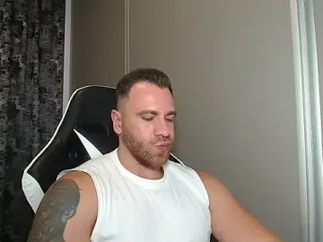 Stripchat Free Live Porn of Thori92