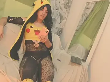 Stripchat Free Live Porn of VenusSantana