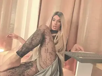 Stripchat Best live sex cam show of VenusSantana
