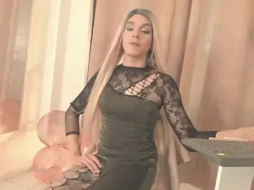 Stripchat Nude Webcam of VenusSantana