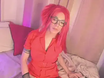 Stripchat Adult Webcam of VenusSantana