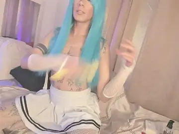 Stripchat Best live sex cam show of VenusSantana